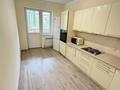 1-бөлмелі пәтер · 45 м² · 1/12 қабат, Владимира Радостовца, бағасы: 38 млн ₸ в Алматы, Бостандыкский р-н — фото 3
