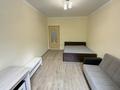 1-бөлмелі пәтер · 45 м² · 1/12 қабат, Владимира Радостовца, бағасы: 38 млн ₸ в Алматы, Бостандыкский р-н — фото 5