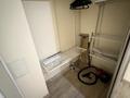 1-бөлмелі пәтер · 45 м² · 1/12 қабат, Владимира Радостовца, бағасы: 38 млн ₸ в Алматы, Бостандыкский р-н — фото 10