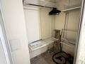 1-бөлмелі пәтер · 45 м² · 1/12 қабат, Владимира Радостовца, бағасы: 38 млн ₸ в Алматы, Бостандыкский р-н — фото 13