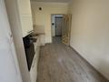 1-бөлмелі пәтер · 45 м² · 1/12 қабат, Владимира Радостовца, бағасы: 38 млн ₸ в Алматы, Бостандыкский р-н — фото 14