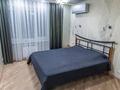 2-бөлмелі пәтер · 66 м² · 4/9 қабат, Нургиса Тлендеева 50/1, бағасы: 41.2 млн ₸ в Астане, Сарыарка р-н — фото 2