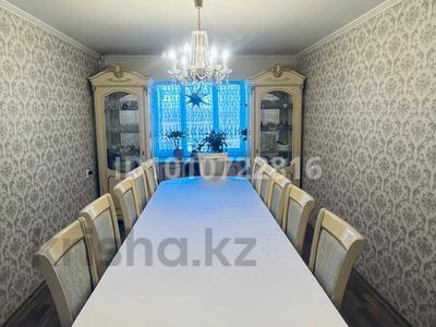 4-комнатная квартира · 87 м² · 2/5 этаж, Лукина 19 за 42 млн 〒 в 