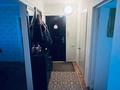 4-комнатная квартира · 87 м² · 2/5 этаж, Лукина 19 за 42 млн ₸ в  — фото 14