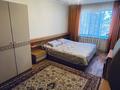 4-комнатная квартира · 87 м² · 2/5 этаж, Лукина 19 за 42 млн ₸ в  — фото 4