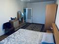4-комнатная квартира · 87 м² · 2/5 этаж, Лукина 19 за 42 млн ₸ в  — фото 5