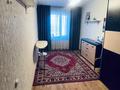 4-комнатная квартира · 87 м² · 2/5 этаж, Лукина 19 за 42 млн ₸ в  — фото 6