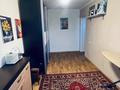 4-комнатная квартира · 87 м² · 2/5 этаж, Лукина 19 за 42 млн ₸ в  — фото 7