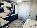 4-комнатная квартира · 87 м² · 2/5 этаж, Лукина 19 за 42 млн ₸ в  — фото 8