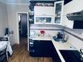 4-комнатная квартира · 87 м² · 2/5 этаж, Лукина 19 за 42 млн ₸ в  — фото 9
