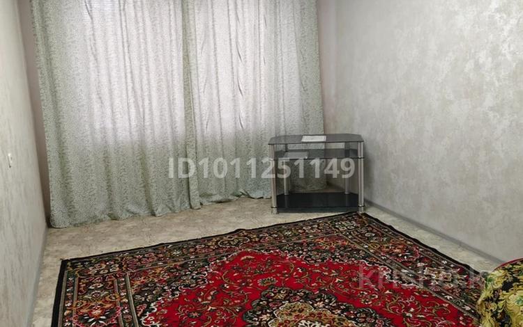 3-бөлмелі пәтер · 68 м² · 1/5 қабат, мкр 4 14, бағасы: 26.5 млн ₸ в Уральске — фото 2