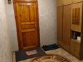 3-бөлмелі пәтер · 68 м² · 1/5 қабат, мкр 4 14, бағасы: 26.5 млн ₸ в Уральске — фото 2