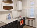 3-бөлмелі пәтер · 68 м² · 1/5 қабат, мкр 4 14, бағасы: 26.5 млн ₸ в Уральске — фото 3