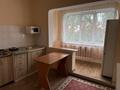 1-бөлмелі пәтер · 43.3 м² · 5/5 қабат, мкр Аксай-2 40 — Момышулы, бағасы: 27.3 млн ₸ в Алматы, Ауэзовский р-н