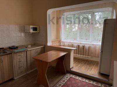 1-комнатная квартира · 43.3 м² · 5/5 этаж, мкр Аксай-2 40 — Момышулы за 27.3 млн 〒 в Алматы, Ауэзовский р-н
