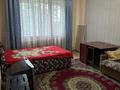1-бөлмелі пәтер · 43.3 м² · 5/5 қабат, мкр Аксай-2 40 — Момышулы, бағасы: 27.3 млн ₸ в Алматы, Ауэзовский р-н — фото 2