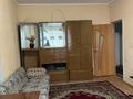 1-бөлмелі пәтер · 43.3 м² · 5/5 қабат, мкр Аксай-2 40 — Момышулы, бағасы: 27.3 млн ₸ в Алматы, Ауэзовский р-н — фото 3