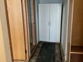 1-бөлмелі пәтер · 43.3 м² · 5/5 қабат, мкр Аксай-2 40 — Момышулы, бағасы: 27.3 млн ₸ в Алматы, Ауэзовский р-н — фото 4