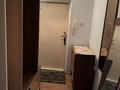 1-бөлмелі пәтер · 43.3 м² · 5/5 қабат, мкр Аксай-2 40 — Момышулы, бағасы: 27.3 млн ₸ в Алматы, Ауэзовский р-н — фото 5