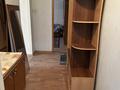1-бөлмелі пәтер · 43.3 м² · 5/5 қабат, мкр Аксай-2 40 — Момышулы, бағасы: 27.3 млн ₸ в Алматы, Ауэзовский р-н — фото 6
