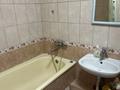 1-бөлмелі пәтер · 43.3 м² · 5/5 қабат, мкр Аксай-2 40 — Момышулы, бағасы: 27.3 млн ₸ в Алматы, Ауэзовский р-н — фото 7