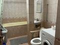 1-бөлмелі пәтер · 43.3 м² · 5/5 қабат, мкр Аксай-2 40 — Момышулы, бағасы: 27.3 млн ₸ в Алматы, Ауэзовский р-н — фото 8