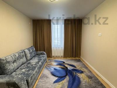 1-комнатная квартира · 35 м² · 9/12 этаж, Е 103 — ГОРЯЧЕЕ ПРЕДЛОЖЕНИЕ‼️ЗАЕЗЖАЙ И ЖИВИ за 24.2 млн ₸ в Астане, Нура р-н