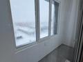1-комнатная квартира · 35 м² · 9/12 этаж, Е 103 — ГОРЯЧЕЕ ПРЕДЛОЖЕНИЕ‼️ЗАЕЗЖАЙ И ЖИВИ за 24.2 млн ₸ в Астане, Нура р-н — фото 8