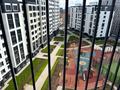 1-комнатная квартира · 35 м² · 9/12 этаж, Е 103 — ГОРЯЧЕЕ ПРЕДЛОЖЕНИЕ‼️ЗАЕЗЖАЙ И ЖИВИ за 24.2 млн ₸ в Астане, Нура р-н — фото 9