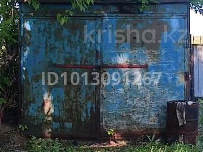 Гараж · Зелёный хутор 103 — Зелёный хутор за 350 000 ₸ в Ерейментау