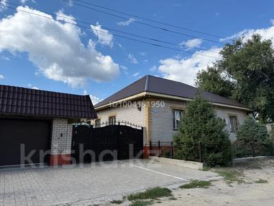 Отдельный дом · 5 комнат · 140 м² · 6.5 сот., Чайжунусова за 120 млн 〒 в Семее