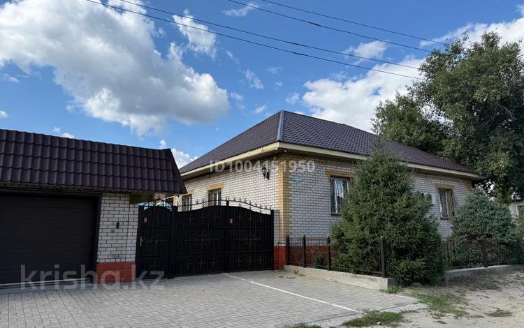 Отдельный дом · 5 комнат · 140 м² · 6.5 сот., Чайжунусова за 120 млн 〒 в Семее — фото 2