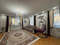 Отдельный дом · 5 комнат · 140 м² · 6.5 сот., Чайжунусова за 120 млн 〒 в Семее — фото 12