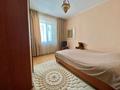 4-комнатная квартира, 80 м², 4/5 этаж, м-н Каратал за 23.3 млн 〒 в Талдыкоргане, Каратал — фото 5