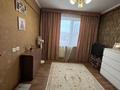 3-бөлмелі пәтер · 72 м² · 5/6 қабат, Оралхана Бокея 27, бағасы: 32.5 млн ₸ в Усть-Каменогорске — фото 3