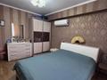 3-бөлмелі пәтер · 72 м² · 5/6 қабат, Оралхана Бокея 27, бағасы: 32.5 млн ₸ в Усть-Каменогорске — фото 4