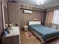 3-бөлмелі пәтер · 72 м² · 5/6 қабат, Оралхана Бокея 27, бағасы: 32.5 млн ₸ в Усть-Каменогорске — фото 5