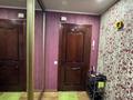 3-бөлмелі пәтер · 72 м² · 5/6 қабат, Оралхана Бокея 27, бағасы: 32.5 млн ₸ в Усть-Каменогорске — фото 9