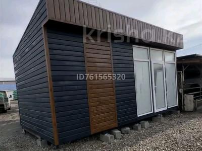 Продажа коммерческой недвижимости в Жамбылской обл.: Магазины и бутики · 20 м² за ~ 2.1 млн 〒 Магазины и бутики · 20 м² за ~ 2.1 млн 〒 в Таразе