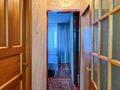 3-бөлмелі пәтер · 65 м² · 4/5 қабат, город Талдыкорган 5 мкр, бағасы: 22.3 млн ₸ в мкр Самал — фото 6
