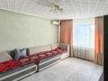 3-бөлмелі пәтер · 65 м² · 4/5 қабат, город Талдыкорган 5 мкр, бағасы: 22.3 млн ₸ в мкр Самал