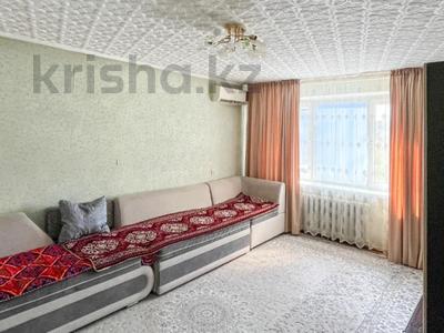 3-бөлмелі пәтер · 65 м² · 4/5 қабат, город Талдыкорган 5 мкр, бағасы: 22.3 млн ₸ в мкр Самал