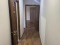 1-бөлмелі пәтер · 35 м² · 2/3 қабат, ул. Мамыр 29, бағасы: 120 000 ₸ в Алматинской обл.