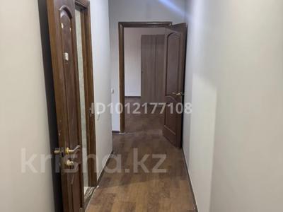 1-бөлмелі пәтер · 35 м² · 2/3 қабат, ул. Мамыр 29, бағасы: 120 000 ₸ в Алматинской обл.
