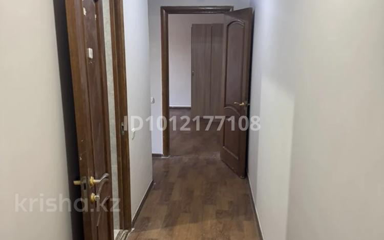 1-бөлмелі пәтер · 35 м² · 2/3 қабат, ул. Мамыр 29, бағасы: 120 000 ₸ в Алматинской обл. — фото 2