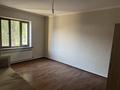 1-бөлмелі пәтер · 35 м² · 2/3 қабат, ул. Мамыр 29, бағасы: 120 000 ₸ в Алматинской обл. — фото 2