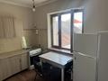 1-бөлмелі пәтер · 35 м² · 2/3 қабат, ул. Мамыр 29, бағасы: 120 000 ₸ в Алматинской обл. — фото 3