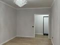 1-бөлмелі пәтер · 40 м² · 5/13 қабат, Есенова 160/3, бағасы: 250 000 ₸ в Алматы, Жетысуский р-н — фото 2