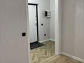 1-бөлмелі пәтер · 40 м² · 5/13 қабат, Есенова 160/3, бағасы: 250 000 ₸ в Алматы, Жетысуский р-н — фото 3