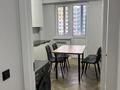 1-бөлмелі пәтер · 40 м² · 5/13 қабат, Есенова 160/3, бағасы: 250 000 ₸ в Алматы, Жетысуский р-н — фото 4